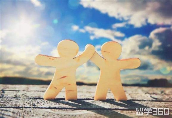 留学加拿大，不只是要求学习成绩，这些能力你具备了吗？