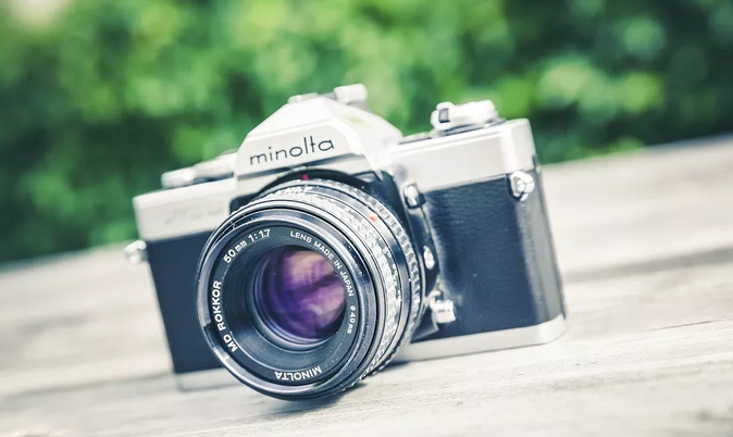 注意！2019加拿大名校本科/硕士申请条件有新变化