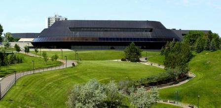 莱斯布里奇大学雅思成绩