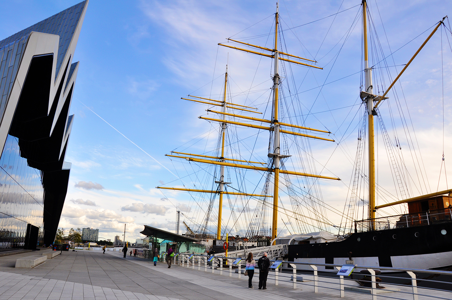 英国留学Tier4签证有哪些困惑呢？