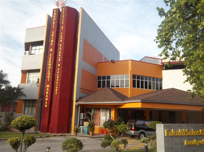 马来西亚博特拉大学各阶段费用介绍，你看了就知道