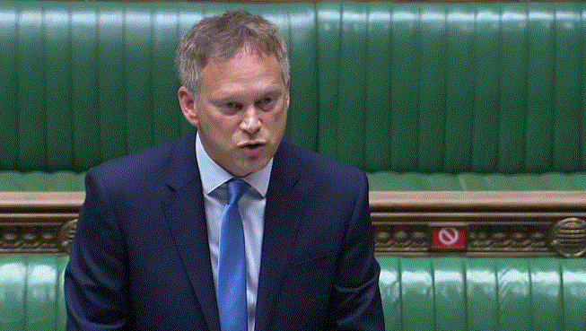 英国官宣：打疫苗者入境免隔离，包括留学生