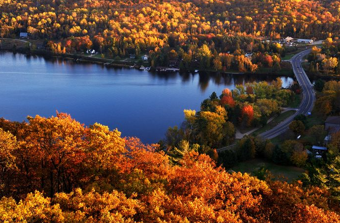 工科加拿大读研要求