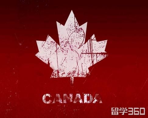 加拿大大学研究生申请条件