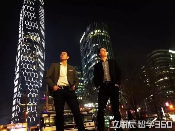 2019新西兰Ara坎特伯雷理工学院(提马鲁校区)奖学金项目来了！