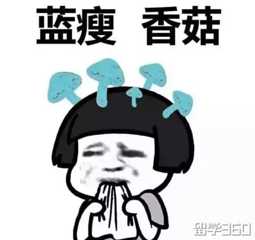 注意啦！香港求学硕士部分专业12月份截止啦！