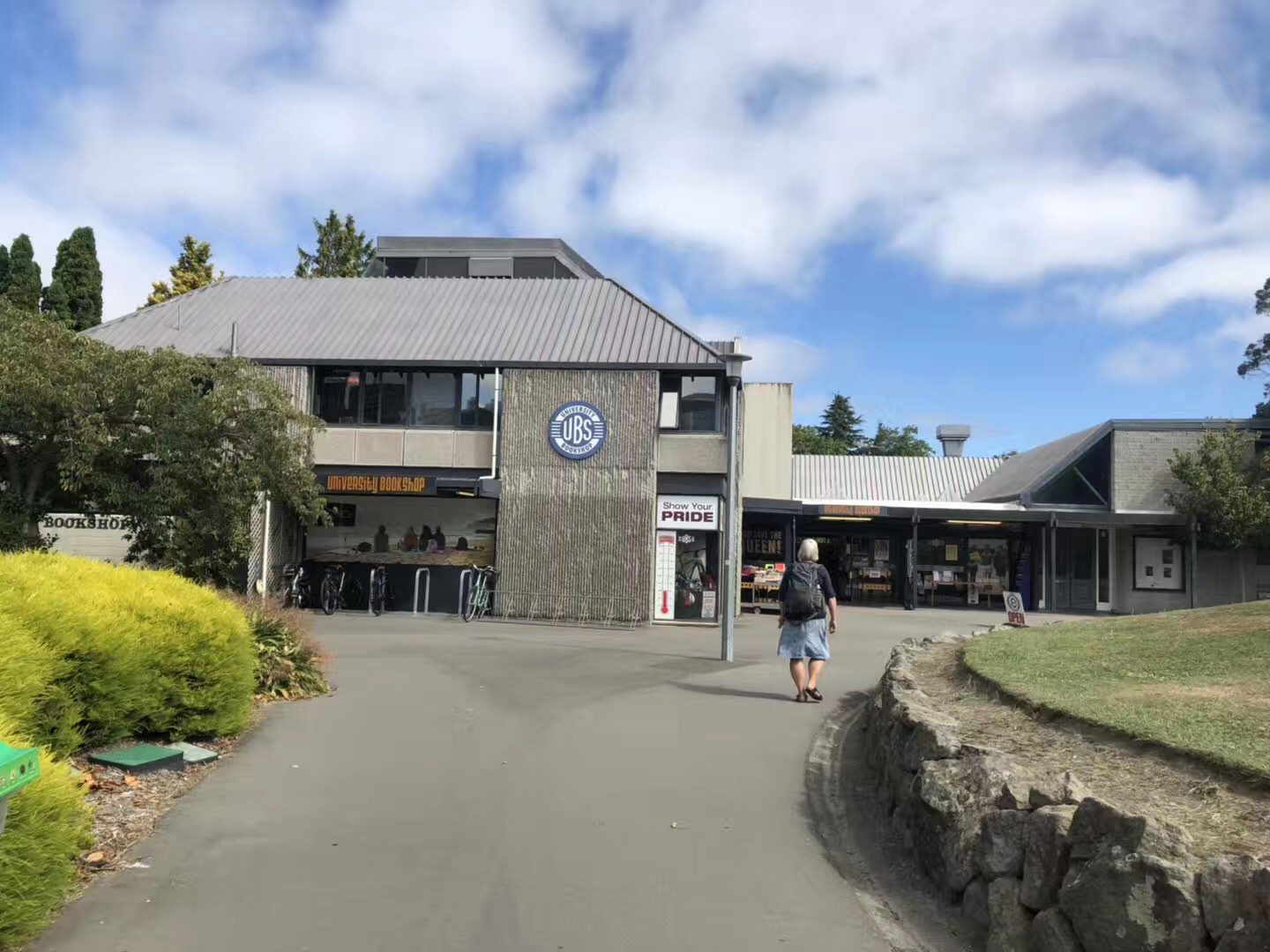 新西兰留学 | 2020年新西兰国立八大留学费用解读