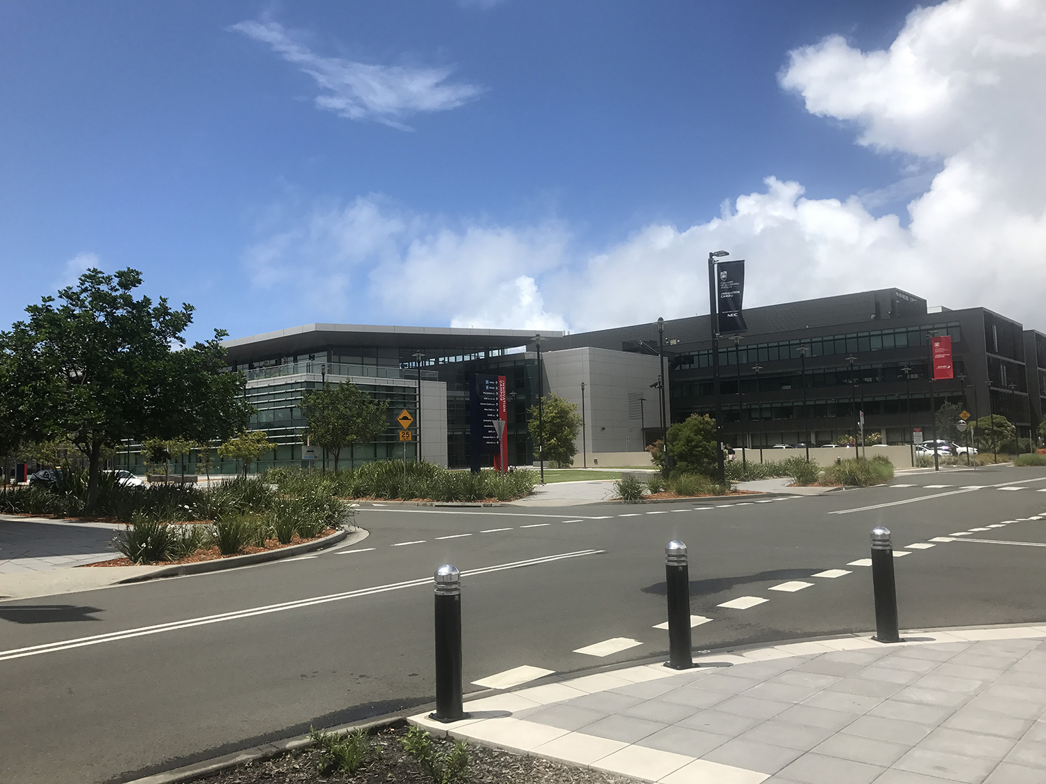 必看！2021年澳洲大学学费公布，最高突破5w！