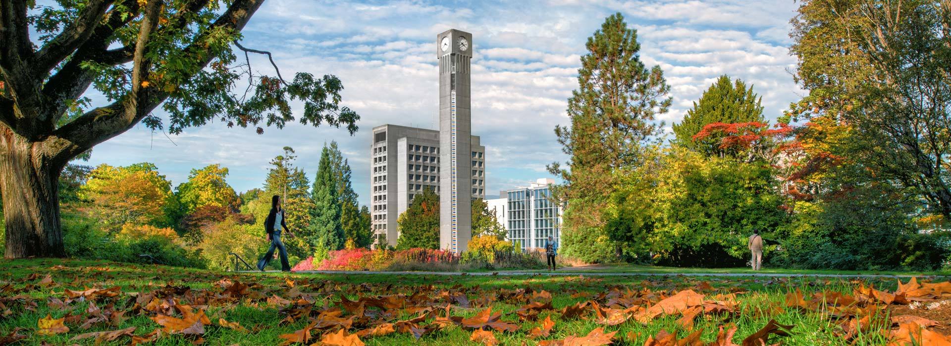 高中申请加拿大本科要求！