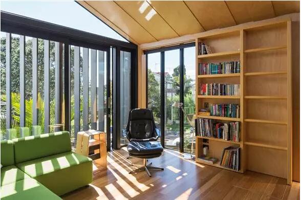 去新西兰留学需要花多少钱？新西兰海外四大支出在这里