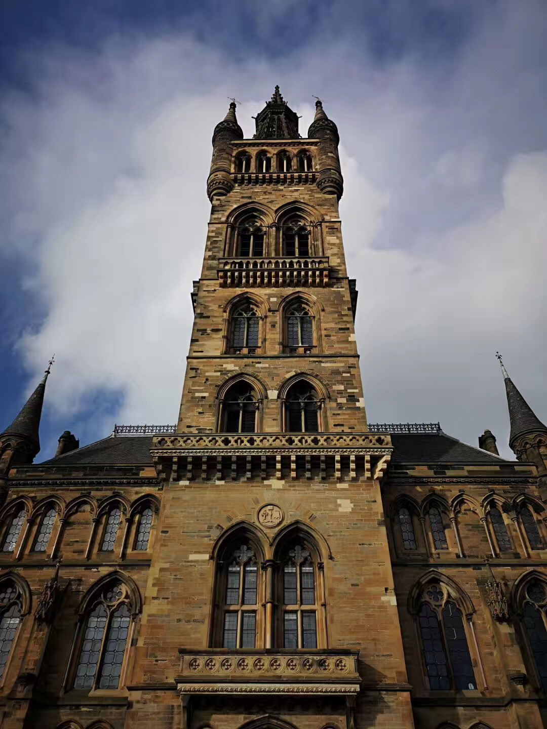 英国留学后需要什么条件才能拿到技术移民？