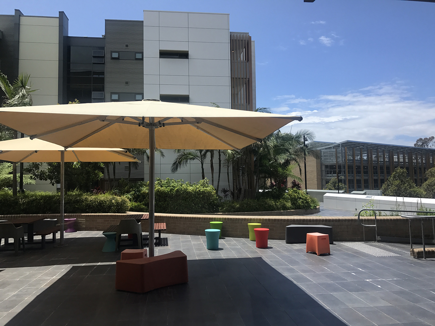 前景大好+高薪：这个高质量专业真的不了解一下吗？