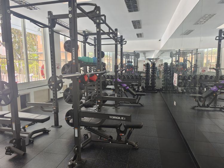 罗德斯留学携手百度百科，共建“新加坡华中国际学校”百科词条