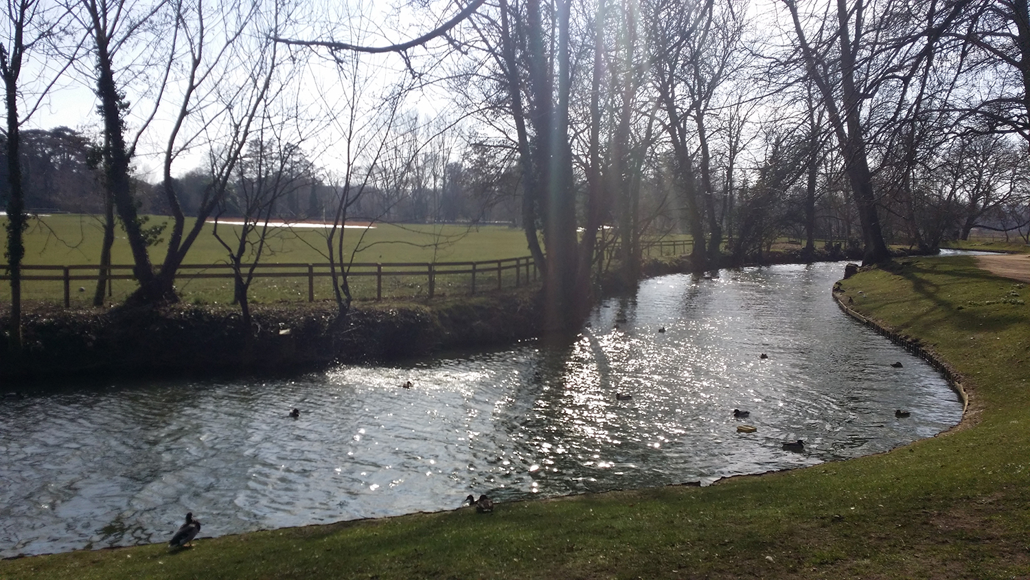英国留学签证面试需牢记三个原则