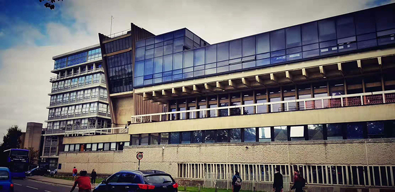 留学英国学会这七招，留学费用省一半！