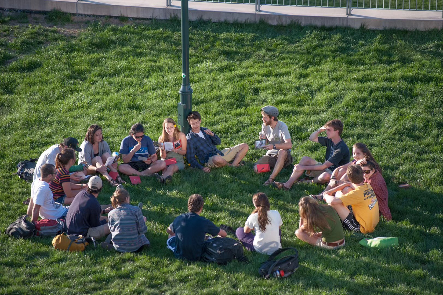 美国留学统计学专业有哪些名校可以申请？