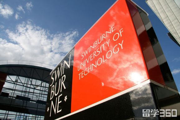 来领奖学金啦~ 2019年度澳洲各个大学奖学金发布！