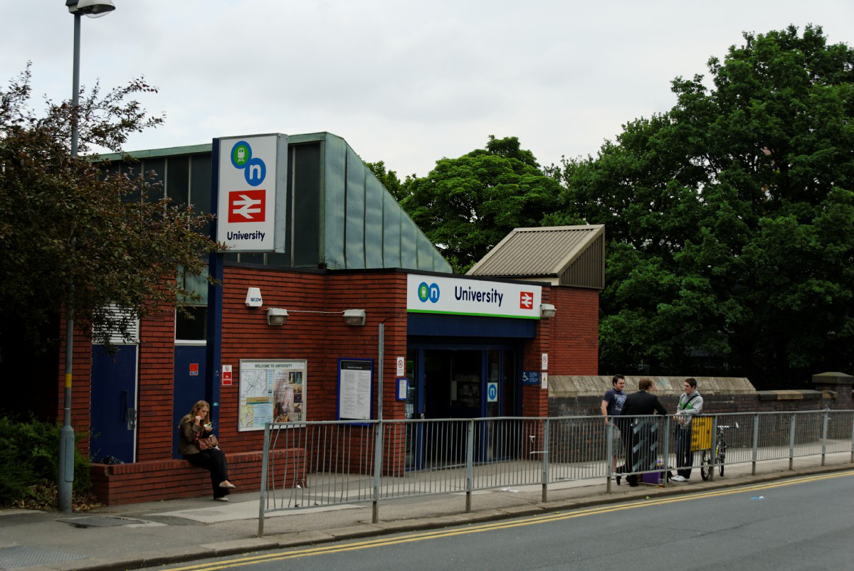 英国留学必读，留学签证被拒如何申诉