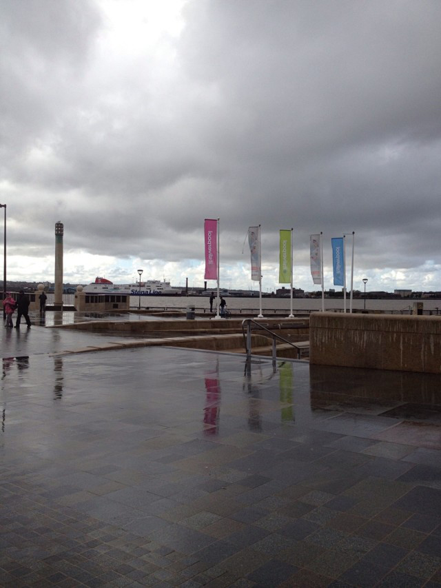 重磅好消息！英国学生签证大改革！10月5日提前实施！