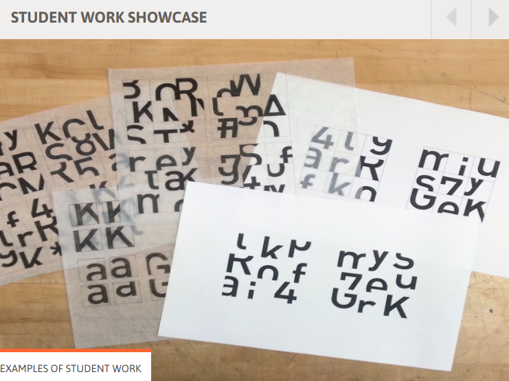 美国交互设计天花板之卡内基梅隆大学 美国交互设计天花板之卡内基梅隆大学