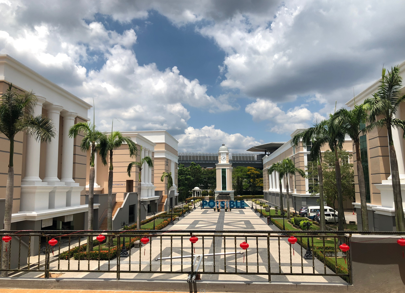 马来西亚留学,需要准备的费用是多少?