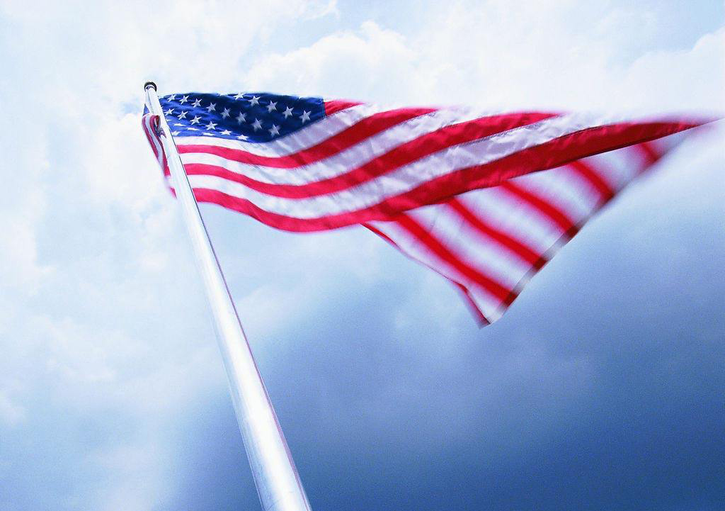 超实用！为你解决美国大学奖学金相关疑问