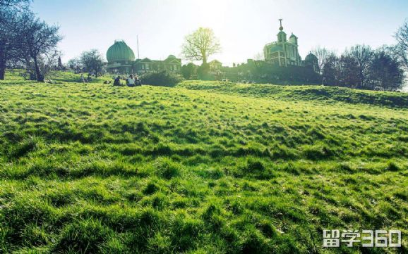 申请英国留学只有GPA可不行