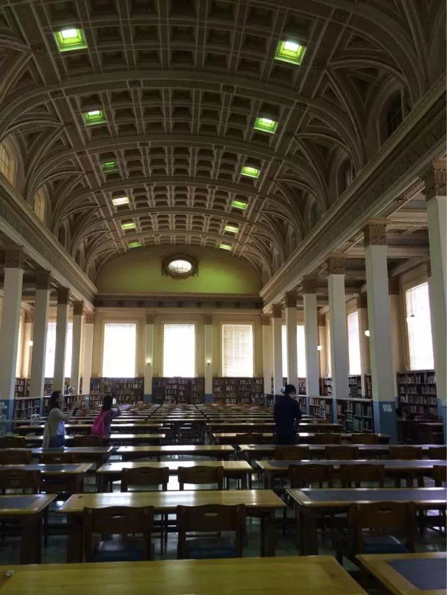 澳洲留学护照丢失怎么办？