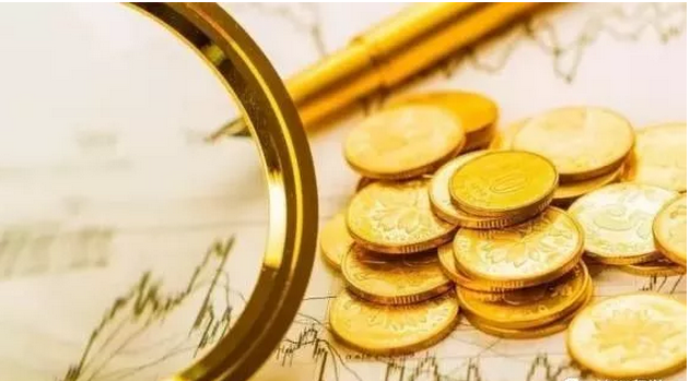 新西兰留学：新西兰各大公立大学奖学金介绍