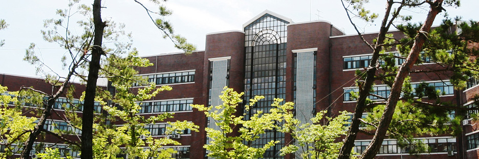 韩国留学，如何申请到高额的奖！学！金！