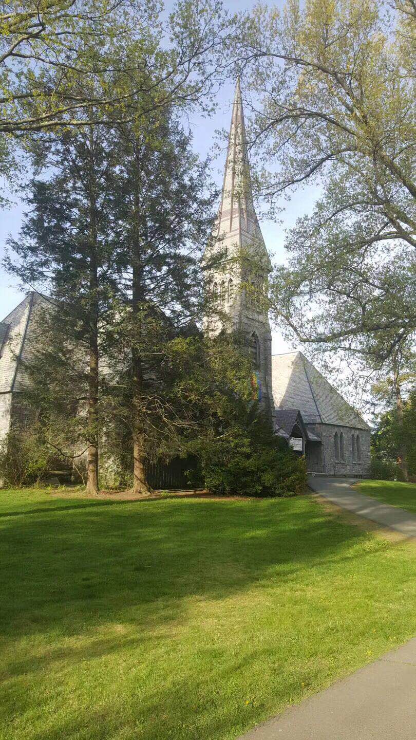 美国托福雅思录取要求及top50院校解析