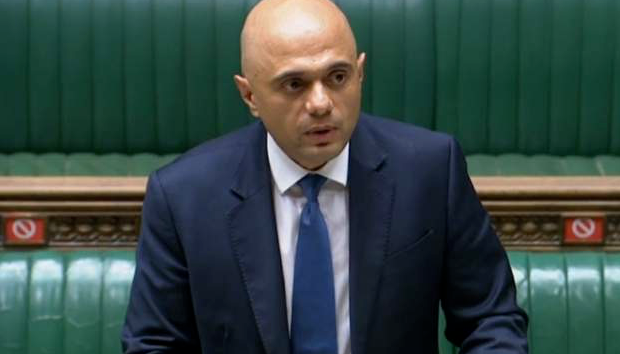 英国7月19日如期解封，解封细节曝光