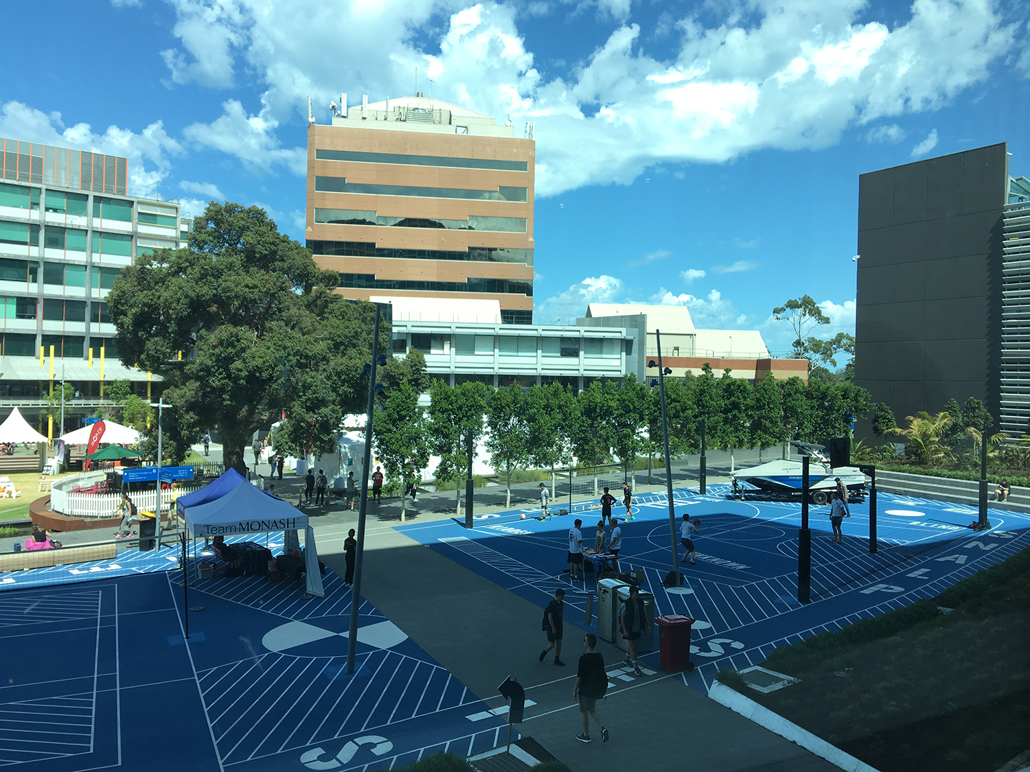 超全的澳洲留学费用解析，不来看看吗？