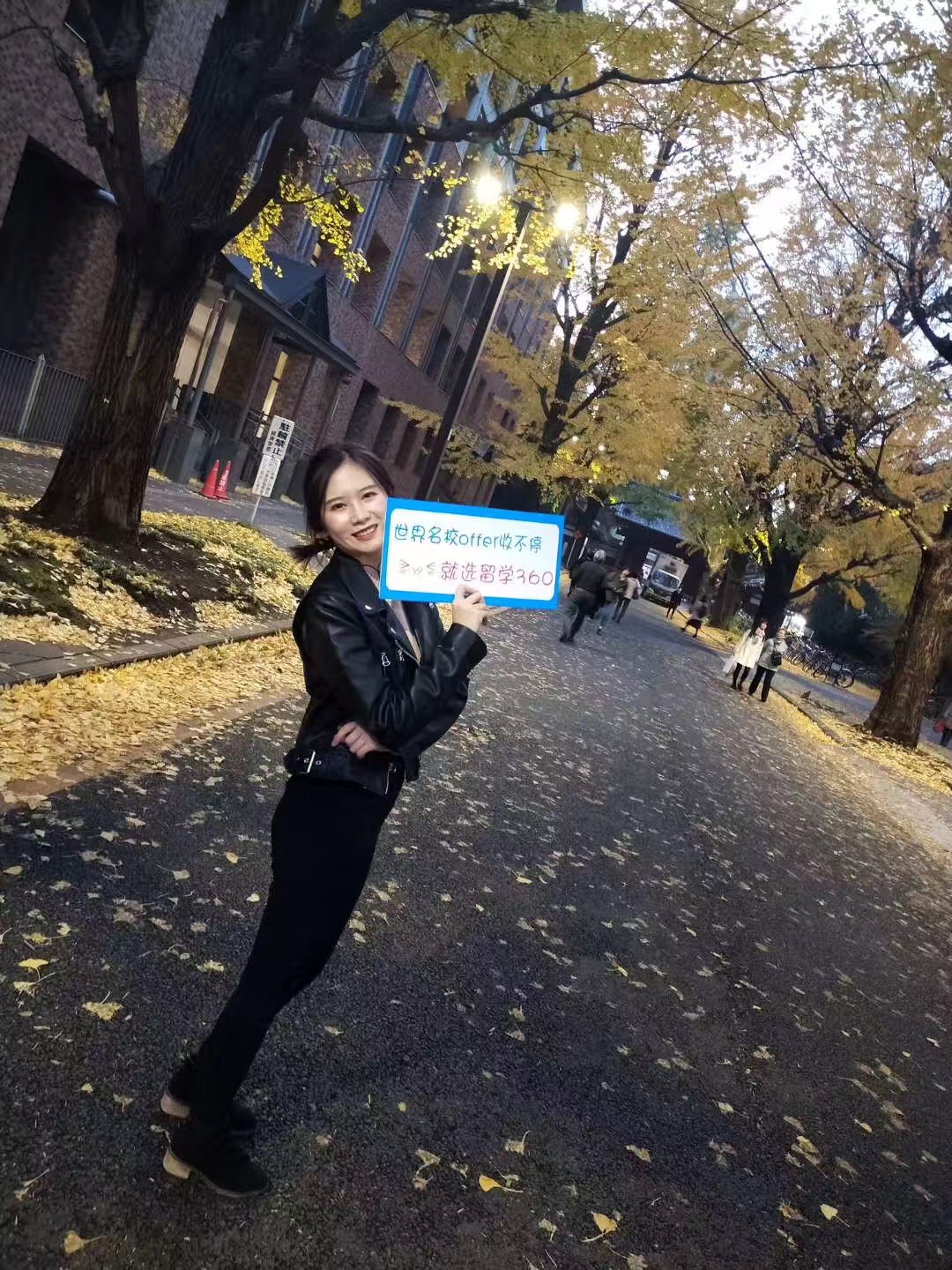 下周四，政府将宣布是否解除紧急事态宣言