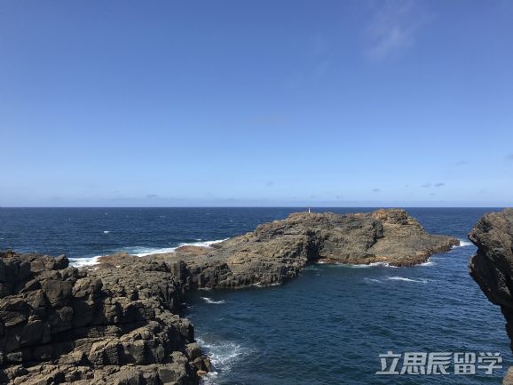 澳洲迎来疫情拐点，7月有望入学？澳洲有条件COE政策相关要求