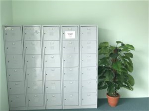 有关新加坡学生准证的注意事项大盘点