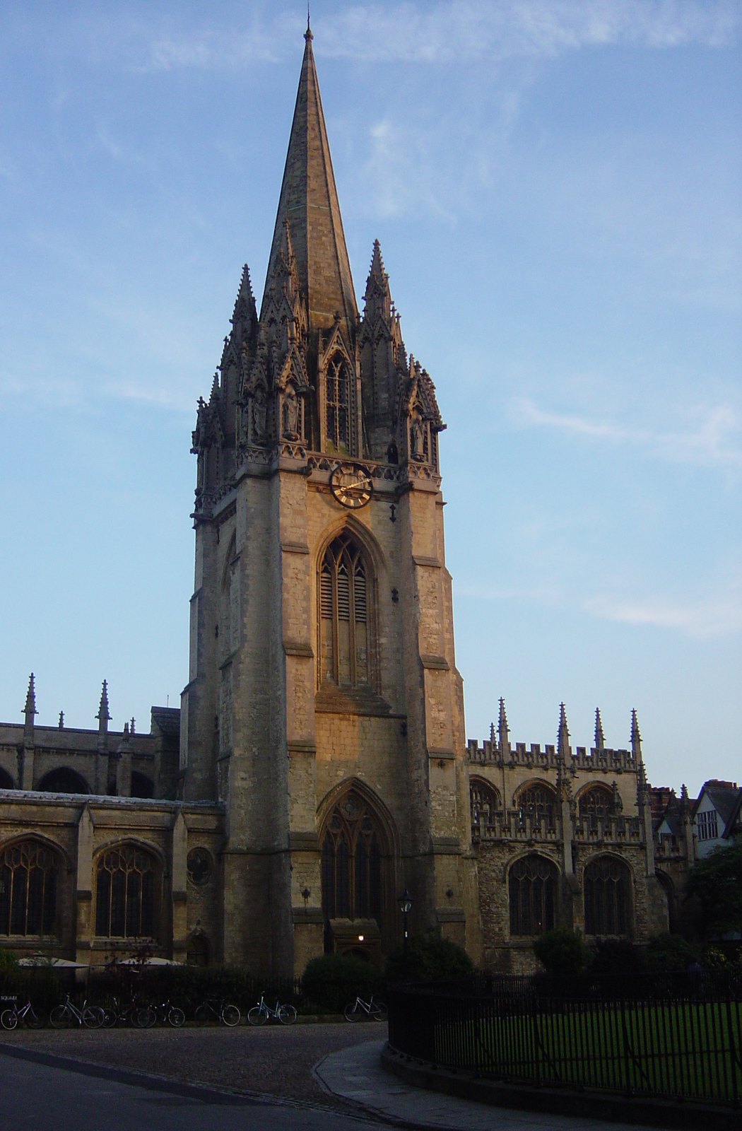 计算机专业比较容易混淆的分支详解 英国留学