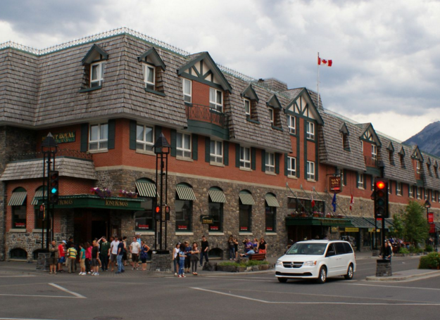 2018加拿大硕士申请条件