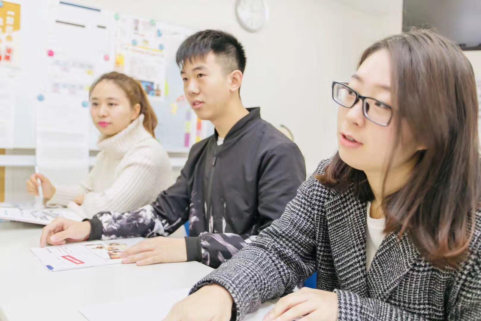 日本热门观光学专业申请指南