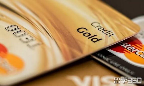 澳洲留学申请10大奖学金项目，这么丰厚的奖学金，你不感兴趣吗？