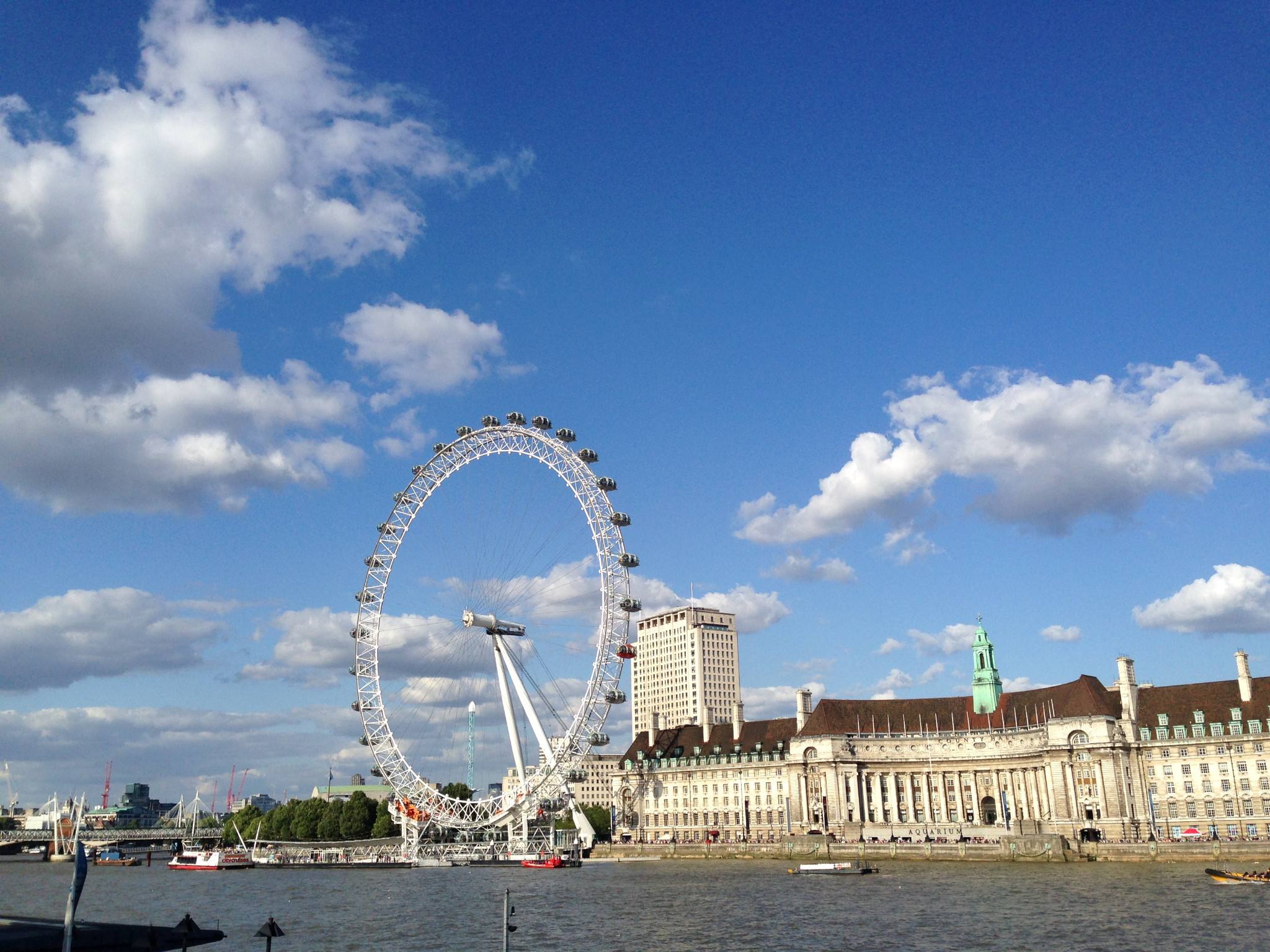 2019英国大学本科雅思成绩最低要求 2019英国大学本科雅思成绩最低要求