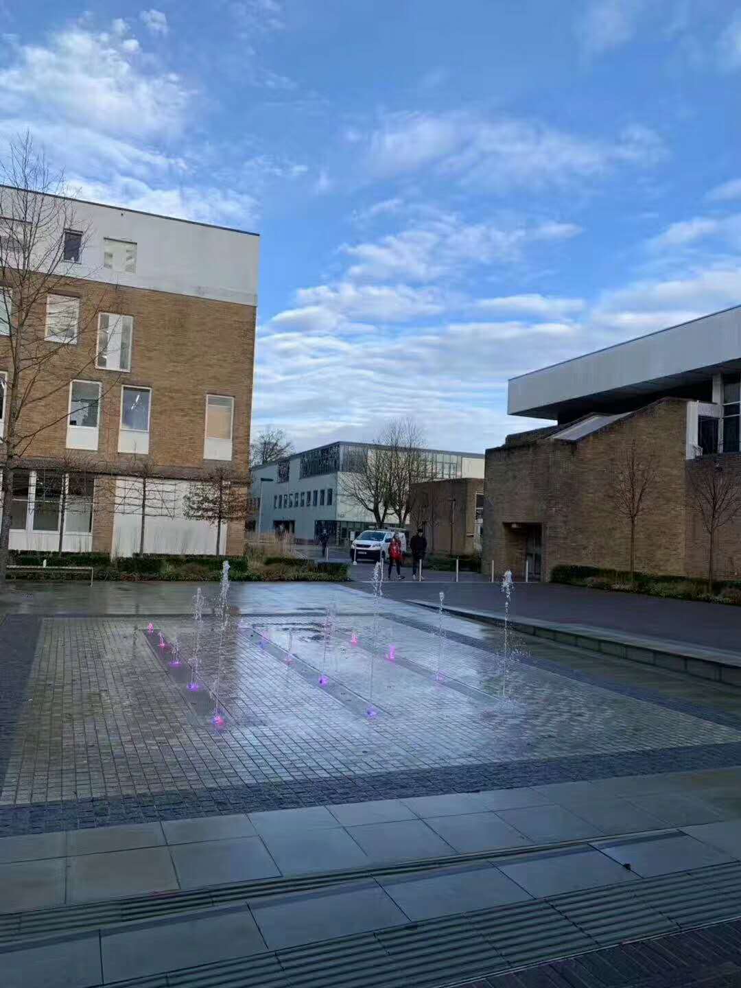 英国留学丨家长最关心10大问题哪个是你痛点！