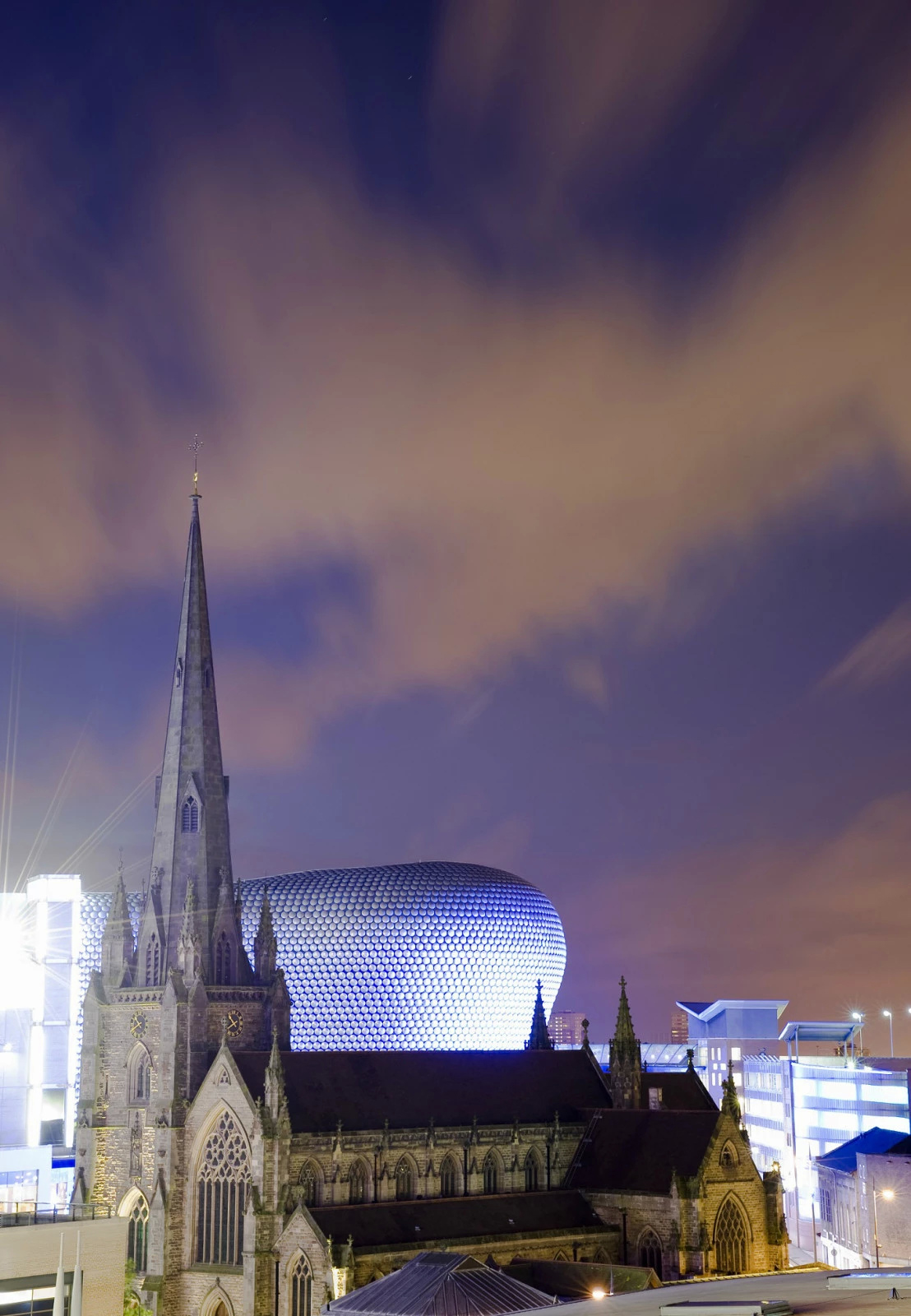 英国都有哪些奖学金可供学生申请？需要达到什么样的申请条件？