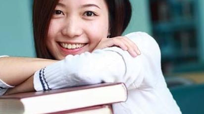 澳大利亚预科学制