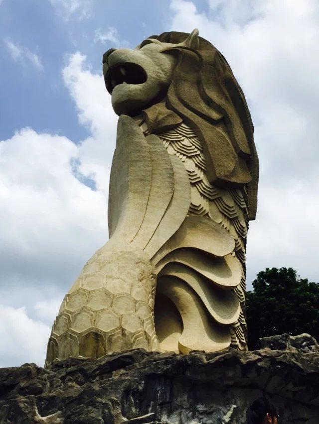 留学新加坡，选择金融专业好吗？