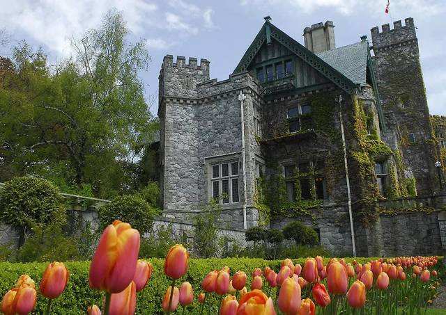 这所加拿大唯一理工大学，支持双录取！再也不用担心没有雅思成绩啦!