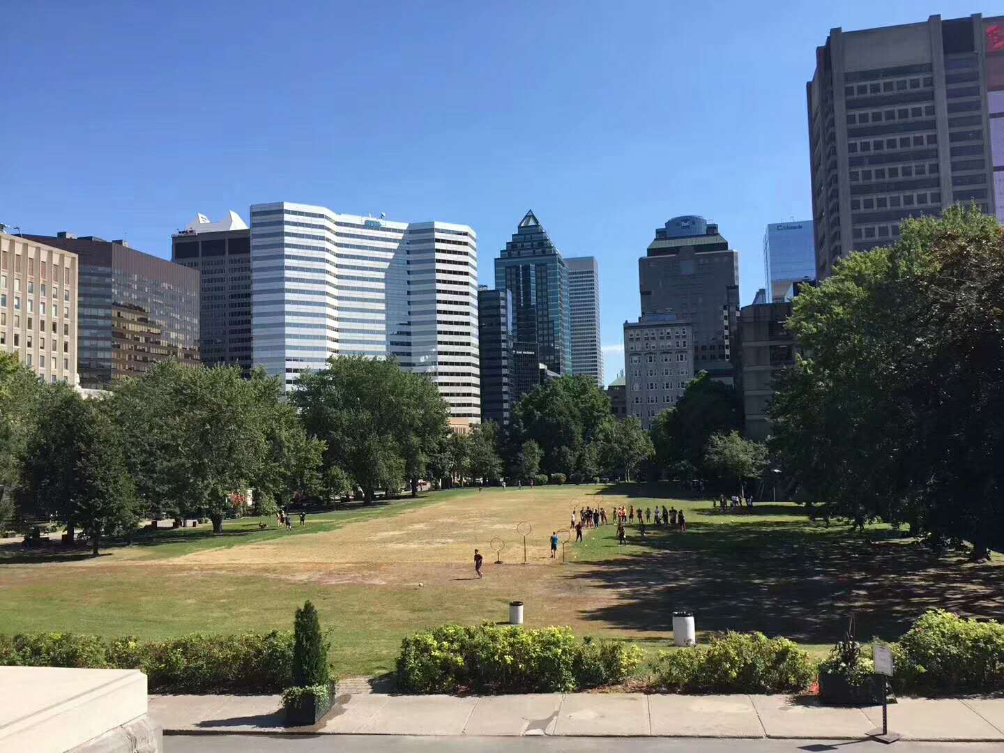 加拿大这几所综合类大学，性价比真的很高！