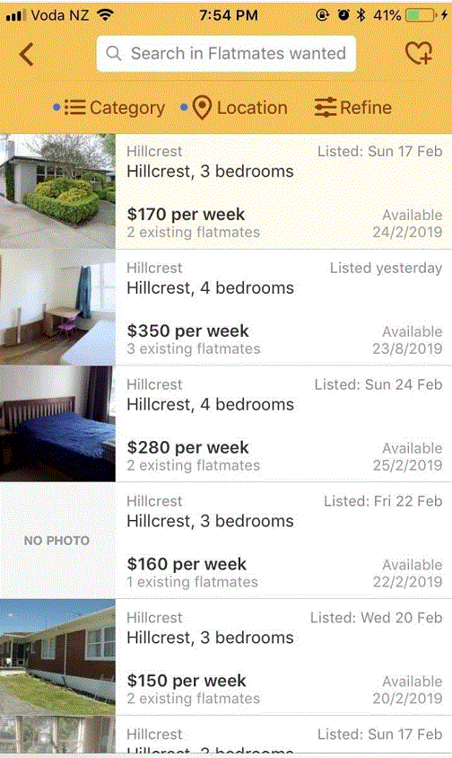 去新西兰留学需要多少费用？该如何打工？