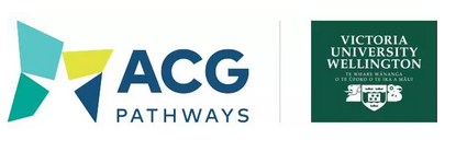 2019年惠灵顿维多利亚大学预科全面奖学金来袭，高达3000纽币！