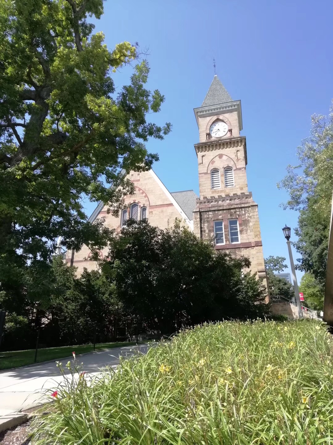 美国留学供应链管理专业名校推荐，附申请要求及申请时间